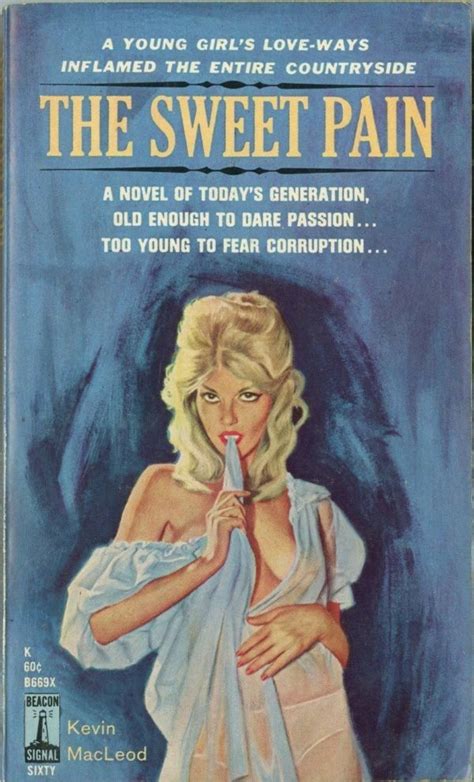 Pin By Jymn Magon On Pulp Fiction Book Covers In 2020 Pulp Fiction