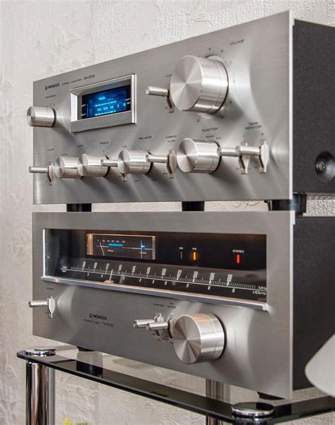 high  audio equipment  sale highendhomeaudioequipment pioneer audio high