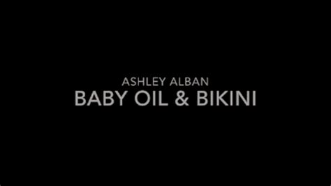 Ashley Alban Sucks Fucks And Shakes