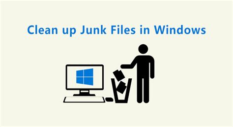 delete junk files windows vista discountlokasin
