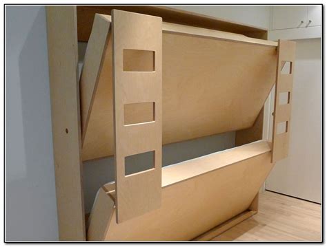fold  bed  child beds home design ideas qbnaljnm