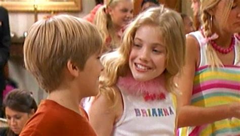 jaden smith and 10 other celebs you forgot were on ‘the suite life of