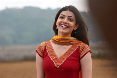 kajal agarwal hot hd wallpapers 1366x768 ~ fine hd wallpapers download free hd wallpapers