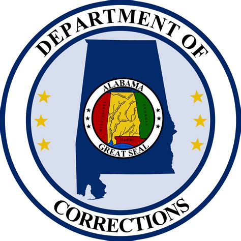 correctional facilities prison insight
