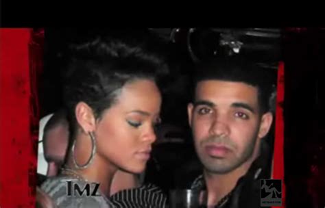 did rihanna use drake for sex now that s not right ladies kenny