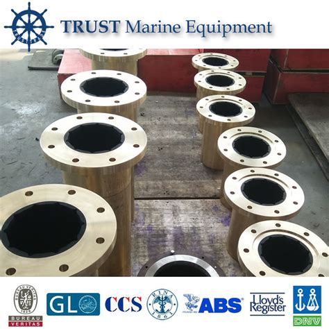 china manufacturer marine shaft bearing stern tube bearing china bearing  shaft bearing