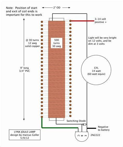 unique cat  wiring diagram  graphics wsmce cat  wiring diagram  wiring diagram