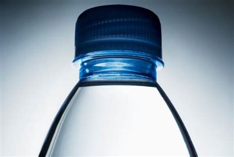 7 11 and wegmans bottled water recalled due to e coli concerns
