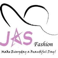 jas fashion coupon codes  march