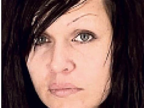 mistie atkinson 32 had sex with her estranged teenage