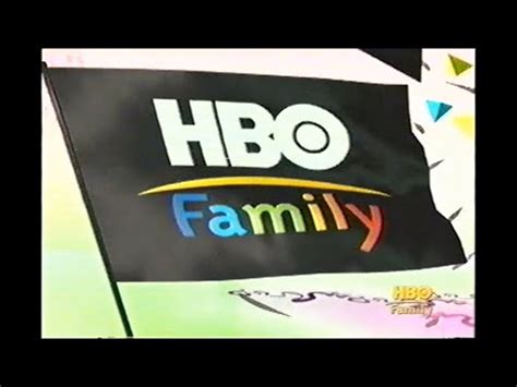hbo family promos  youtube