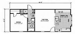 bedroom mobile home floor plans bing images mobile home floor plans cabin floor plans