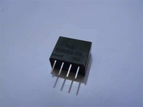 buy     isolated dc dc converter   isolation  shop