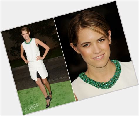 cody horn official site for woman crush wednesday wcw