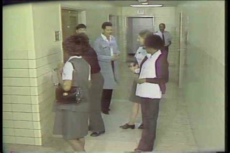 1960s examples of sexual harassment in the military workplace stock footage video 3936185