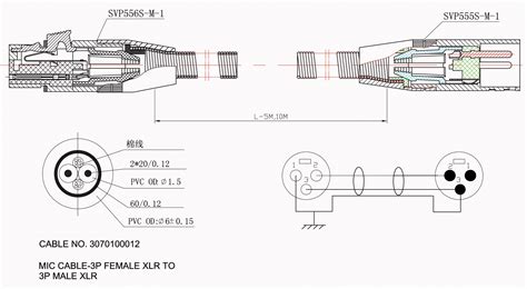 wire generator plug wiring   amp wiring diagram  prong generator plug wiring diagram