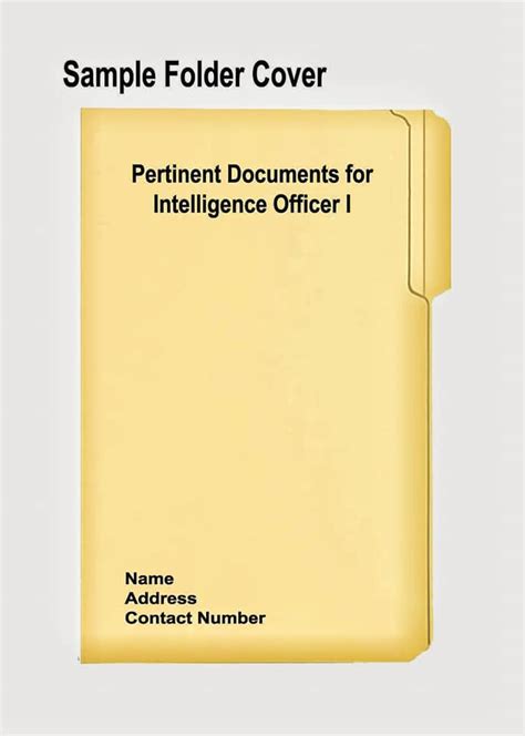 pdea hiring  intelligence officers    apply