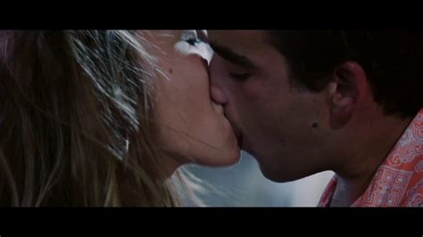 Mektoub My Love Canto Uno 2018 Trailer French Youtube