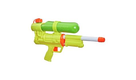 10 best water guns for grown ups of 2022 hiconsumption vlr eng br