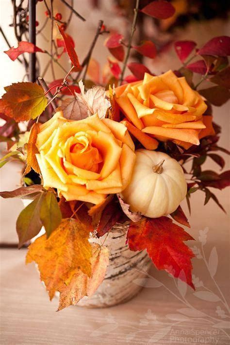 beautiful fall flower arrangement design ideas  living room decor