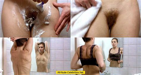 noomi rapace nude photos and sex scene videos celeb masta
