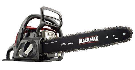 black max products