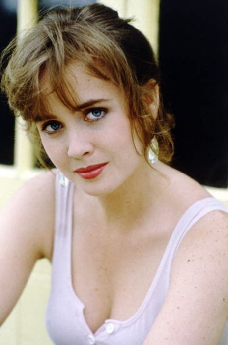 Opinion Lysette Anthony Nude