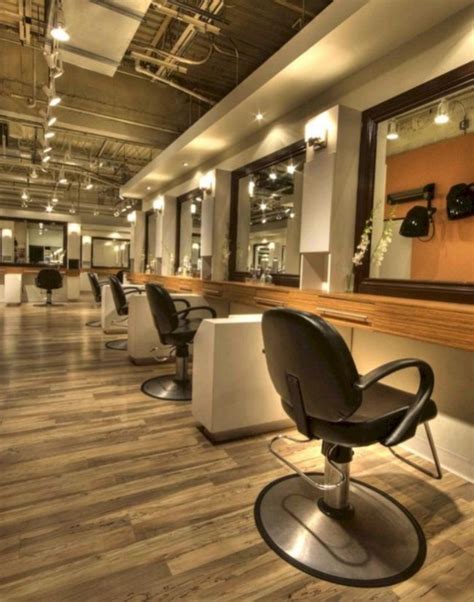 hair salon interiors designs hair salon design hair salon interior
