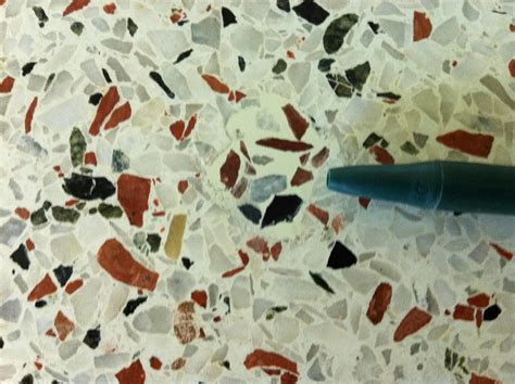 terrazzo restoration   terrazzo restoration blog