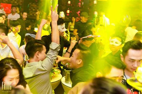 20 best cities for nightlife in asia updated jakarta100bars