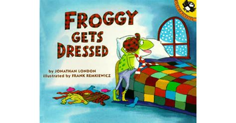 froggy  dressed playvolution hq