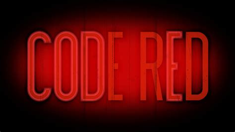 code red ron rael develops quality leaders worth