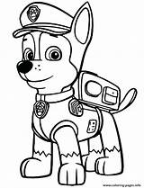 Coloring Pages Law Enforcement Getcolorings Policeman Police Printable sketch template