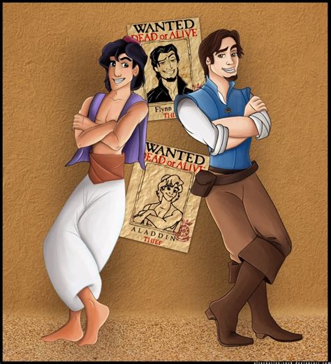 top 22 ideas about disney crossover best friends on