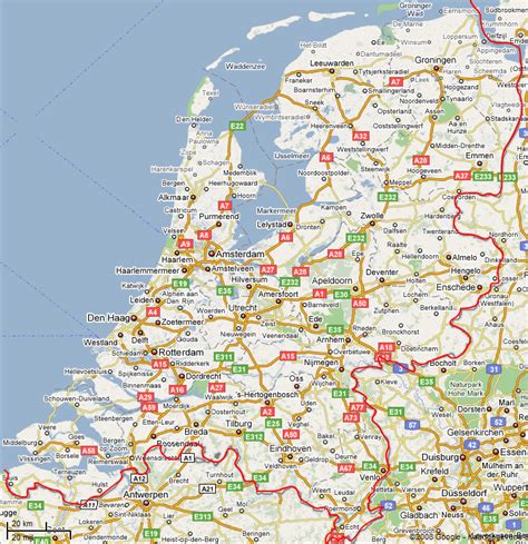 heloohaloo  inspirerend kaart nederland printen