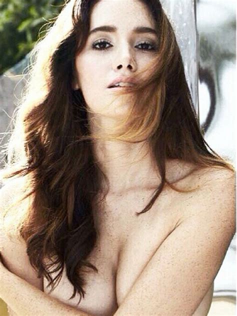 sexy photoshoot of sara malakul the fappening 2014 2019 celebrity photo leaks