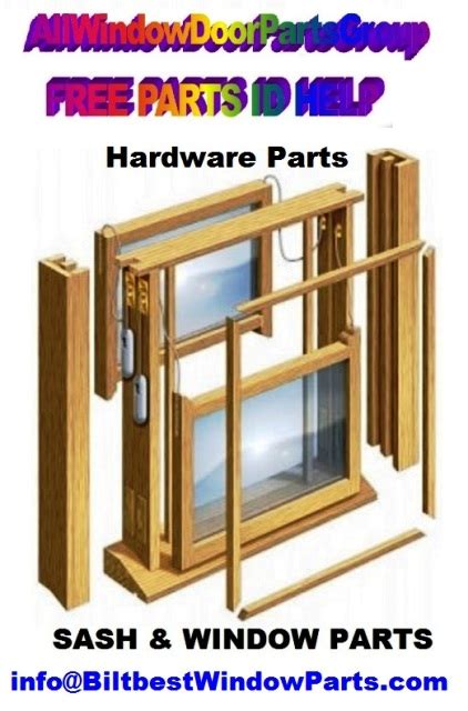 custom wood window parts milling wood window sash historic restoration parts  window