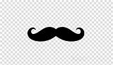 Mustache Moustache Handlebar Guidon Clipground Insertion sketch template