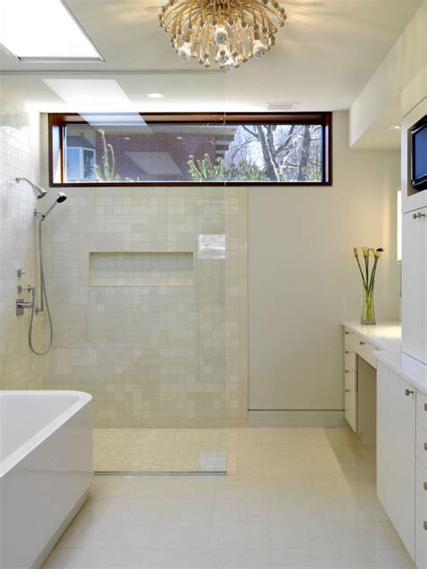 bathroom window home design ideas renovations
