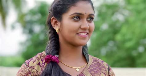 rinku rajguru sairat movie actress nude fakes pics getting fucked rycfakes