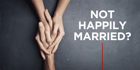 how to get your spouse to make you happy marriage helper