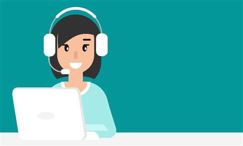 tools  techniques  managing remote call center agents
