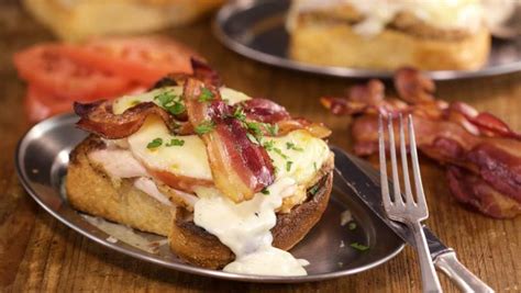 hot browns rachael ray show