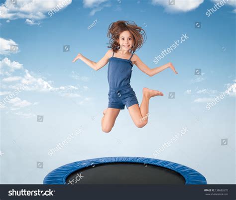 trampoline hot teen guy on big nipples fucking