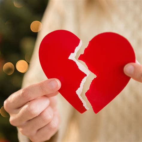 Relationship Advice For Women Common Breakup Reasons In 2014 Shape