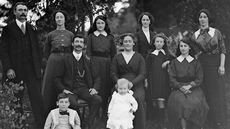family history tools resources