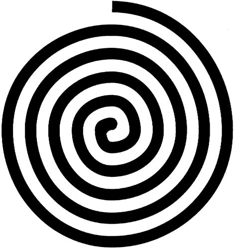spiral shape tool  designer older feedback suggestion posts