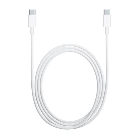 apple usb  charge kabel  zubehoer macbook ocom ag