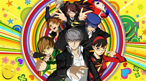 persona  golden review ccpl writers block