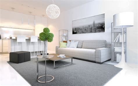 designing  house interiors  ikea ikea product reviews